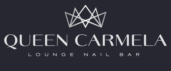 queencarmela